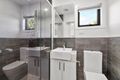 Property photo of 7/4 Albert Avenue Oakleigh VIC 3166