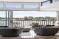 Property photo of 604/8 Skyring Terrace Teneriffe QLD 4005