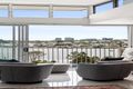 Property photo of 604/8 Skyring Terrace Teneriffe QLD 4005