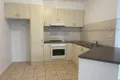 Property photo of 8/14 Rufus Street Epping VIC 3076