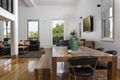 Property photo of 2/23 View Point Bendigo VIC 3550