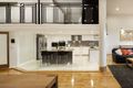 Property photo of 2/23 View Point Bendigo VIC 3550