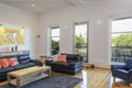 Property photo of 2/23 View Point Bendigo VIC 3550