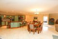 Property photo of 3 Bowral Street Hawks Nest NSW 2324