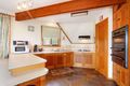 Property photo of 17 Riverview Road Riverside TAS 7250