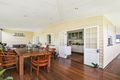 Property photo of 23 Ison Street Morningside QLD 4170