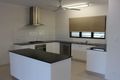 Property photo of 1/12 Goodall Court Rosebery NT 0832