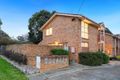 Property photo of 1/3 Jessop Street Greensborough VIC 3088