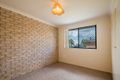 Property photo of 1/1 Eversley Place Grafton NSW 2460