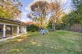 Property photo of 71 Abingdon Road Roseville NSW 2069