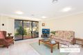Property photo of 4/11 Maismonde Place Carlingford NSW 2118