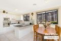 Property photo of 4/11 Maismonde Place Carlingford NSW 2118