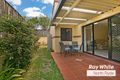 Property photo of 4/11 Maismonde Place Carlingford NSW 2118