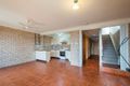 Property photo of 1/1 Eversley Place Grafton NSW 2460
