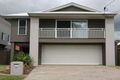 Property photo of 28 Booran Street Lota QLD 4179