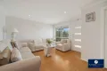 Property photo of 2/46 Mackellar Street Casula NSW 2170