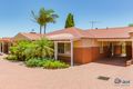 Property photo of 2/16 Thomas Street Armadale WA 6112