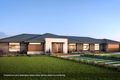 Property photo of 77 Sanctuary Drive Kialla VIC 3631