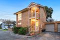 Property photo of 1/3 Jessop Street Greensborough VIC 3088