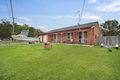 Property photo of 10 Cambridge Avenue Lemon Tree Passage NSW 2319