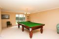 Property photo of 3 Bowral Street Hawks Nest NSW 2324