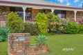 Property photo of 70 Phoenix Avenue Bongaree QLD 4507