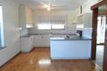Property photo of 38 Saltfleet Street Port Noarlunga SA 5167