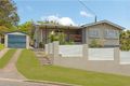 Property photo of 58 Vaughan Street Mount Gravatt QLD 4122