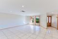 Property photo of 5 Hodgson Grove Tahmoor NSW 2573