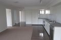 Property photo of 3/13 North Road Logan Central QLD 4114