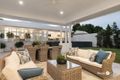Property photo of 38-40 Newmarket Street Hendra QLD 4011