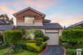 Property photo of 10 Kingsland Close Dingley Village VIC 3172