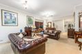 Property photo of 10 Kingsland Close Dingley Village VIC 3172