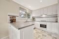 Property photo of 2/12 Boston Road Balwyn VIC 3103