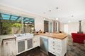 Property photo of 10 Cambridge Avenue Lemon Tree Passage NSW 2319