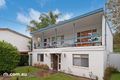 Property photo of 9 Korina Avenue Umina Beach NSW 2257