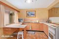 Property photo of 9 Korina Avenue Umina Beach NSW 2257