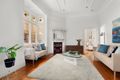 Property photo of 1/354 Beaconsfield Parade St Kilda West VIC 3182
