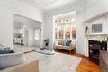 Property photo of 1/354 Beaconsfield Parade St Kilda West VIC 3182