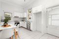 Property photo of 1/354 Beaconsfield Parade St Kilda West VIC 3182