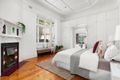 Property photo of 1/354 Beaconsfield Parade St Kilda West VIC 3182