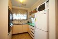 Property photo of 3/618-620 Barkly Street West Footscray VIC 3012
