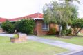 Property photo of 1/16 Heron Court Yamba NSW 2464