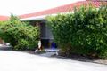 Property photo of 1/16 Heron Court Yamba NSW 2464