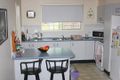 Property photo of 1/16 Heron Court Yamba NSW 2464