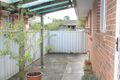 Property photo of 1/16 Heron Court Yamba NSW 2464