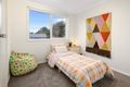 Property photo of 1/3 Jessop Street Greensborough VIC 3088