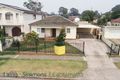 Property photo of 49 Alick Street Cabramatta NSW 2166