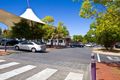 Property photo of 9 Macedon Court Templestowe Lower VIC 3107