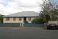 Property photo of 10 Florence Street Proserpine QLD 4800